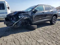 KL77LHEP9TC088931 2026 CHEVROLET TRAX
