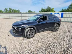 KL77LHEP9TC097466 2026 CHEVROLET TRAX