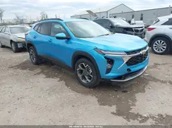 KL77LHEP9TC104058 2026 CHEVROLET TRAX