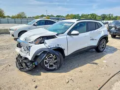 KL77LHEP9TC104643 2026 CHEVROLET TRAX