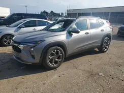 KL77LHEP9TC144298 2026 CHEVROLET TRAX