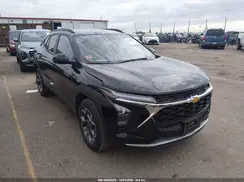 KL77LHEP9TC154152 2026 CHEVROLET TRAX