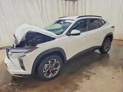 KL77LHEP9TC154667 2026 CHEVROLET TRAX