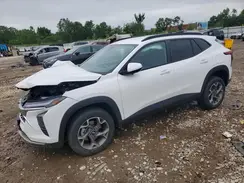 KL77LHEP9TC168715 2026 CHEVROLET TRAX