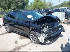 KL77LHEP9TC201857 2026 CHEVROLET TRAX