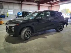 KL77LHEP9TC222496 2026 CHEVROLET TRAX