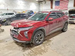 KL77LHEPXSC003478 2025 CHEVROLET TRAX