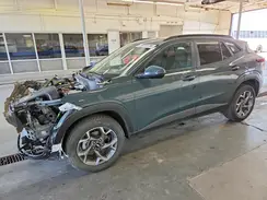 KL77LHEPXSC084580 2025 CHEVROLET TRAX