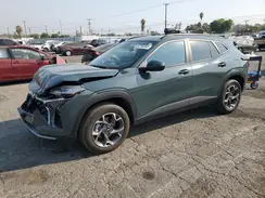 KL77LHEPXSC089746 2025 CHEVROLET TRAX
