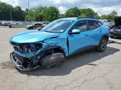 KL77LHEPXSC096292 2025 CHEVROLET TRAX