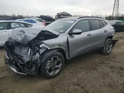KL77LHEPXSC100373 2025 CHEVROLET TRAX