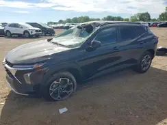 KL77LHEPXSC143353 2025 CHEVROLET TRAX