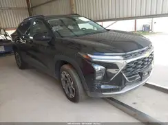 KL77LHEPXSC178698 2025 CHEVROLET TRAX