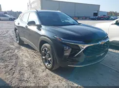 KL77LHEPXSC180337 2025 CHEVROLET TRAX