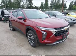 KL77LHEPXSC218102 2025 CHEVROLET TRAX