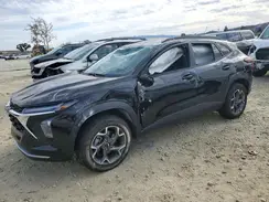 KL77LHEPXSC218763 2025 CHEVROLET TRAX