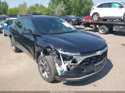 KL77LHEPXSC231481 2025 CHEVROLET TRAX