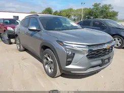 KL77LHEPXSC241282 2025 CHEVROLET TRAX