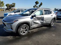 KL77LHEPXSC319723 2025 CHEVROLET TRAX
