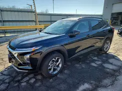 KL77LHEPXSC329863 2025 CHEVROLET TRAX