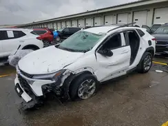 KL77LHEPXSC338630 2025 CHEVROLET TRAX