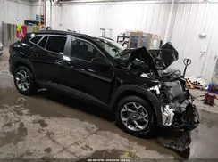 KL77LHEPXTC001974 2026 CHEVROLET TRAX