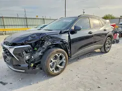 KL77LHEPXTC003949 2026 CHEVROLET TRAX