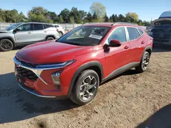 KL77LHEPXTC008309 2026 CHEVROLET TRAX