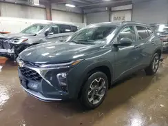 KL77LHEPXTC011744 2026 CHEVROLET TRAX