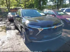 KL77LHEPXTC015566 2026 CHEVROLET TRAX