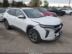 KL77LHEPXTC019178 2026 CHEVROLET TRAX