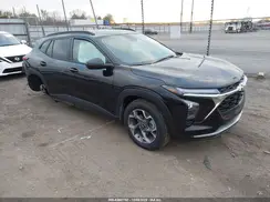 KL77LHEPXTC020573 2026 CHEVROLET TRAX