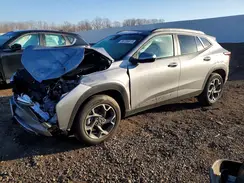 KL77LHEPXTC022436 2026 CHEVROLET TRAX
