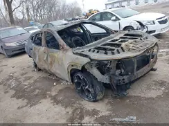 KL77LHEPXTC026759 2026 CHEVROLET TRAX