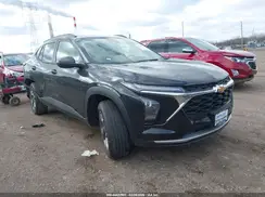KL77LHEPXTC026874 2026 CHEVROLET TRAX