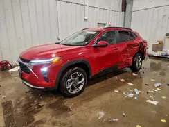 KL77LHEPXTC027801 2026 CHEVROLET TRAX