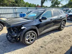 KL77LHEPXTC036336 2026 CHEVROLET TRAX