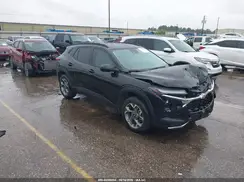 KL77LHEPXTC039107 2026 CHEVROLET TRAX