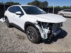 KL77LHEPXTC039849 2026 CHEVROLET TRAX