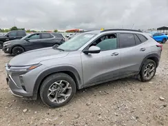 KL77LHEPXTC046008 2026 CHEVROLET TRAX