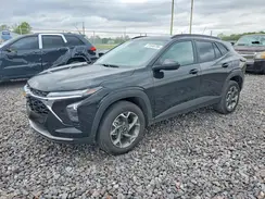 KL77LHEPXTC054528 2026 CHEVROLET TRAX