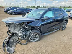 KL77LHEPXTC059258 2026 CHEVROLET TRAX