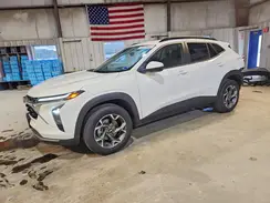 KL77LHEPXTC064122 2026 CHEVROLET TRAX