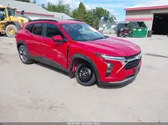 KL77LHEPXTC065612 2026 CHEVROLET TRAX