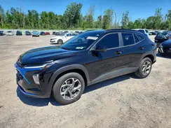 KL77LHEPXTC074195 2026 CHEVROLET TRAX