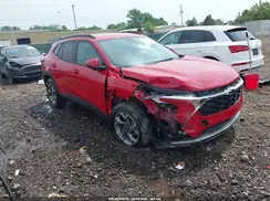 KL77LHEPXTC081521 2026 CHEVROLET TRAX