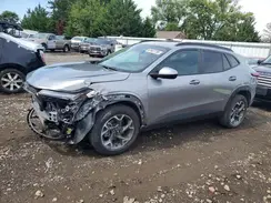 KL77LHEPXTC082684 2026 CHEVROLET TRAX