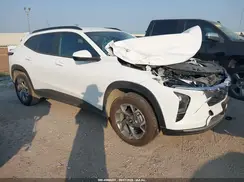 KL77LHEPXTC083883 2026 CHEVROLET TRAX