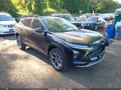 KL77LHEPXTC093460 2026 CHEVROLET TRAX