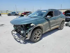 KL77LHEPXTC151308 2026 CHEVROLET TRAX